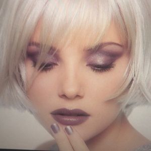 Meet your Posher, Corey